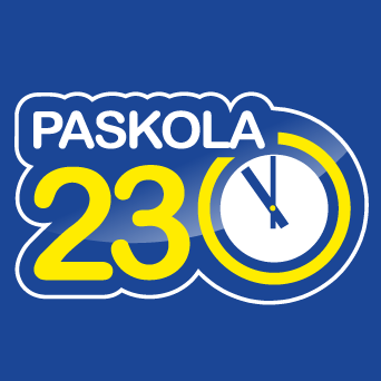 Paskola23