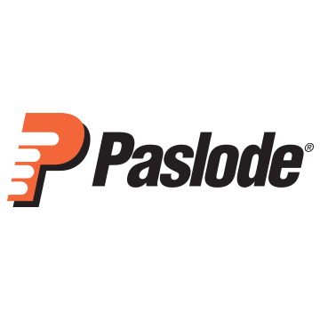 Paslode