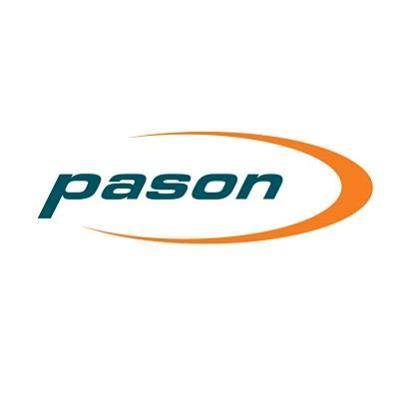 Pason Systems