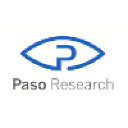 Paso Research International