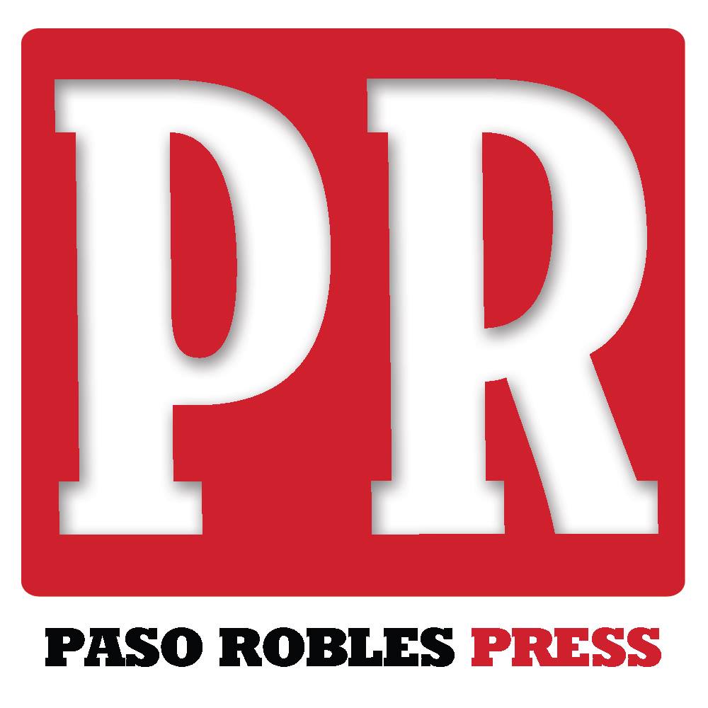 Paso Robles Press