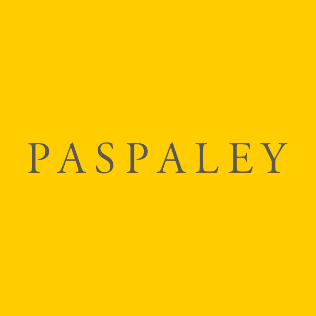 Paspaley