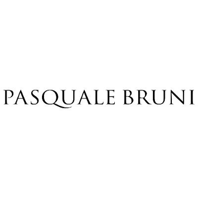 Pasquale Bruni S.p.A