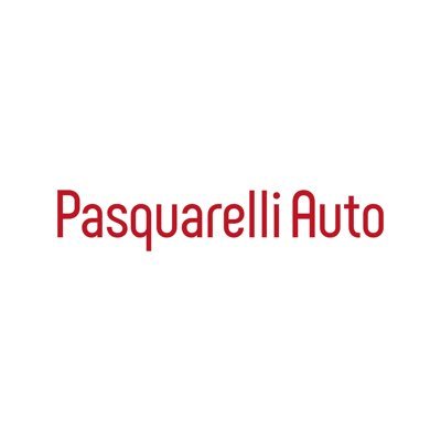 Pasquarelli Auto