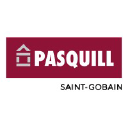 Pasquill