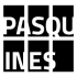 Pasquines