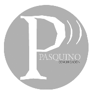 Pasquino Comunicación