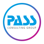 PASS Consulting Group