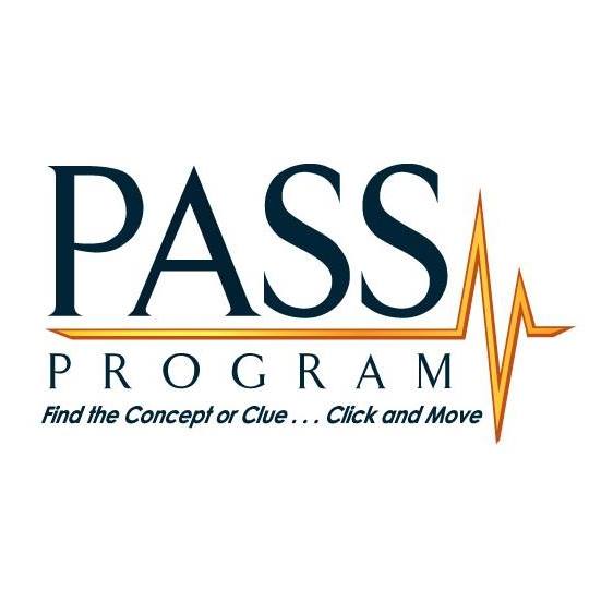 PASS Program