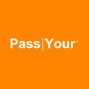 Pass Your TOEFL