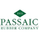 Passaic Rubber