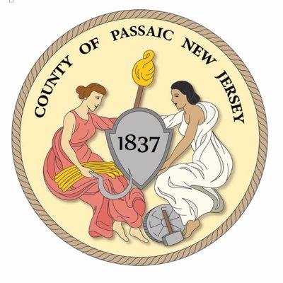 County of Passaic