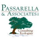 Passarella & Associates