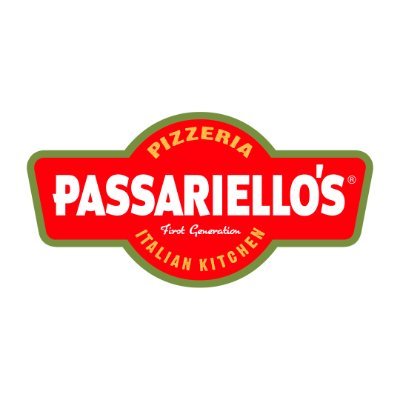 Passariello's Pizzeria