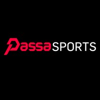 Passa Sports