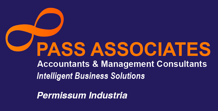 Pass Associates