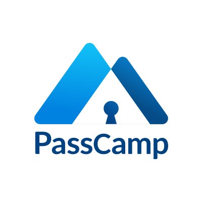 PassCamp