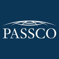 Passco Companies