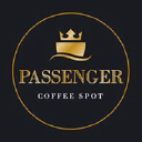 Passenger Coffee Spot