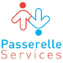 Passerelle Services Réunion