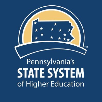 Pennsylvania’s State System of Higher Education