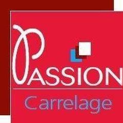 Passion Carrelage