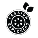 Passion Explorers