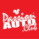 Passion Auto Club