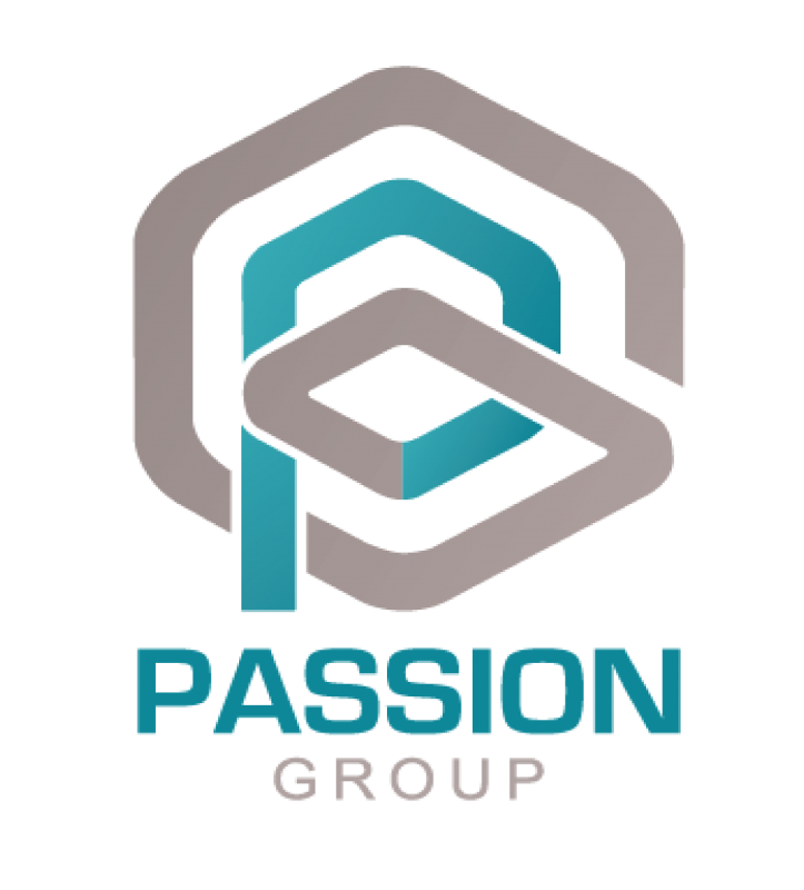 Passion Kuwait Group