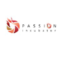 Passion Incubator