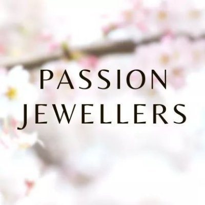 Passion Jewellers