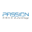 Passion Living Accessories