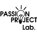 Passion Project Lab