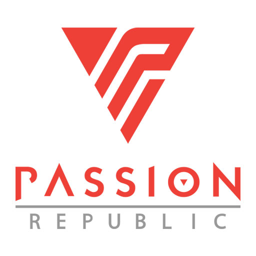 Passion Republic Sdn Bhd