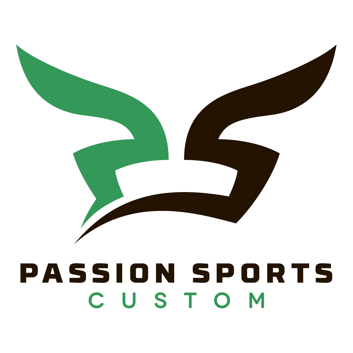 Passion Sports