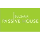 Passive House Bulgaria