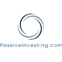 Passiveinvesting.Com