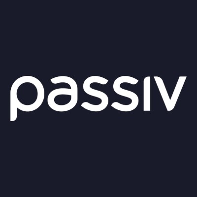 PassivSystems