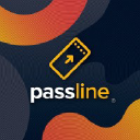 Passline Chile