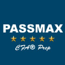 Passmax