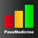 PassMedicine