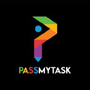 Passmytask