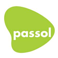 Quimica Passol