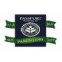 PASSPORT TO LEARNING