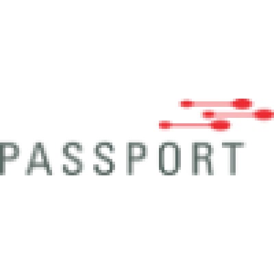 Passport