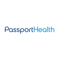 Passport Health