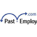 Past-employ.com