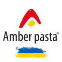 Amber Pasta