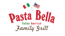 Pasta Bella