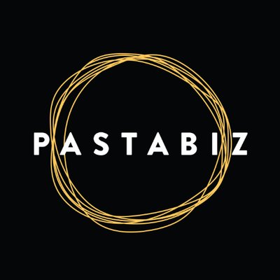 Pastabiz